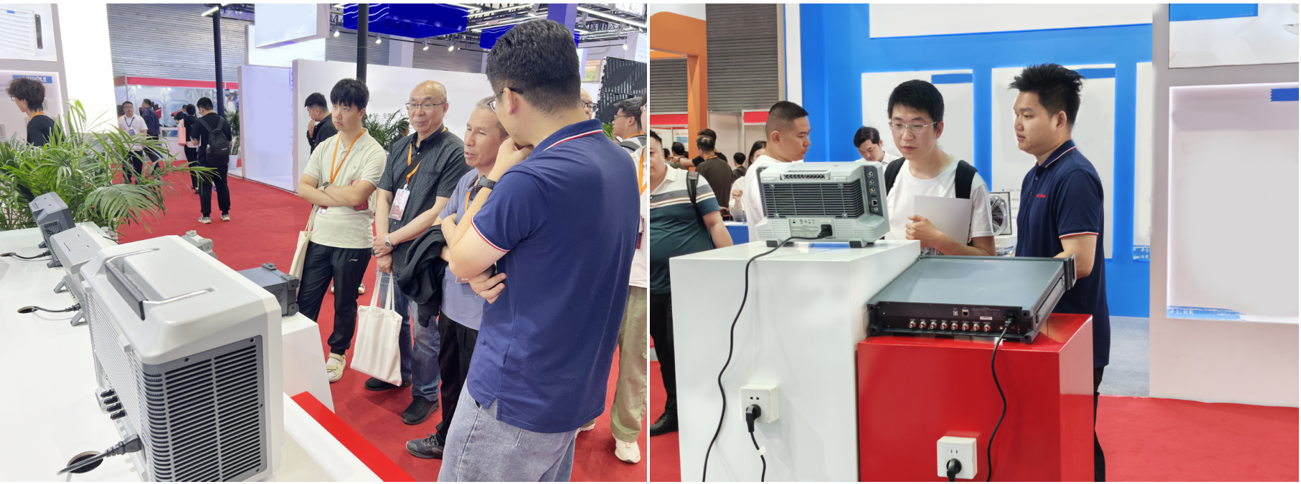 新建 PPT 演示文稿_01(6).png