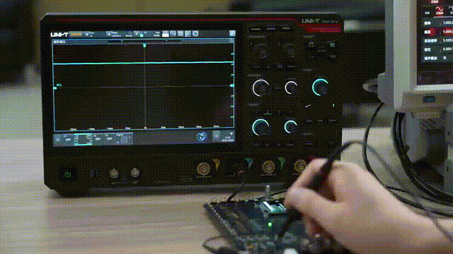 纹波测量 00_00_00-00_00_30.gif