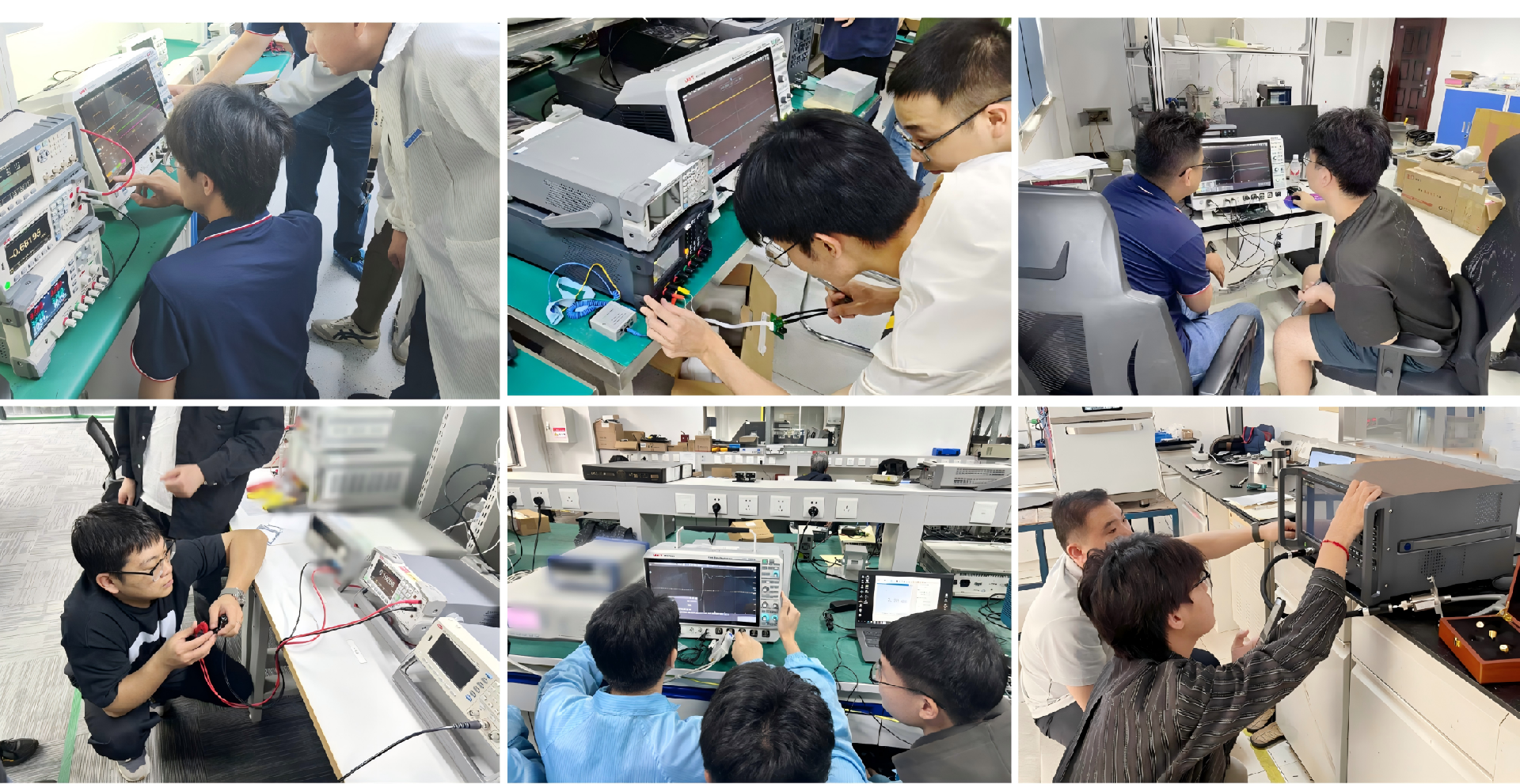 新建 PPT 演示文稿_01.png